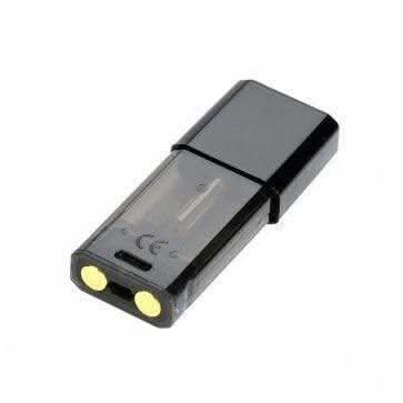 VooPoo Drag Nano Pods