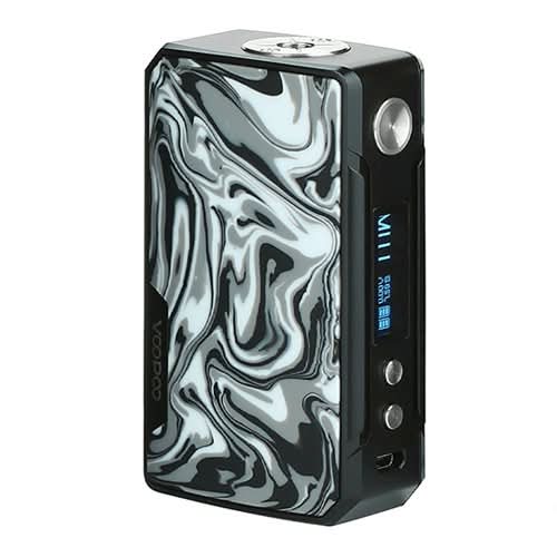 Buy Voopoo Drag 2 Platinum Mod | 177W GENE.FIT Chip Eliquid Base Buy Voopoo Drag 2 Platinum Mod | 177W GENE.FIT Chip Eliquid Base