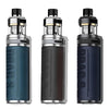 VOOPOO Drag S Pro Kit - 3000mAh