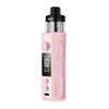 Voopoo Drag S2 Pod Kit -Glow Pink