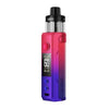 Voopoo Drag S2 Pod Kit -Modern Red