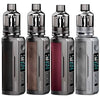 VOOPOO Drag X Plus Kit 