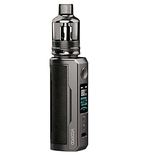 VOOPOO Drag X Plus Kit  -Classic