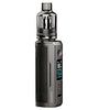 VOOPOO Drag X Plus Kit  -Classic