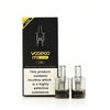 Voopoo ITO Replacement Pods Cartridge  -1.2 ohm