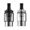Voopoo ITO X Pod Tank