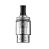 Voopoo ITO X Pod Tank -Silver