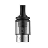 Voopoo ITO X Pod Tank -Black