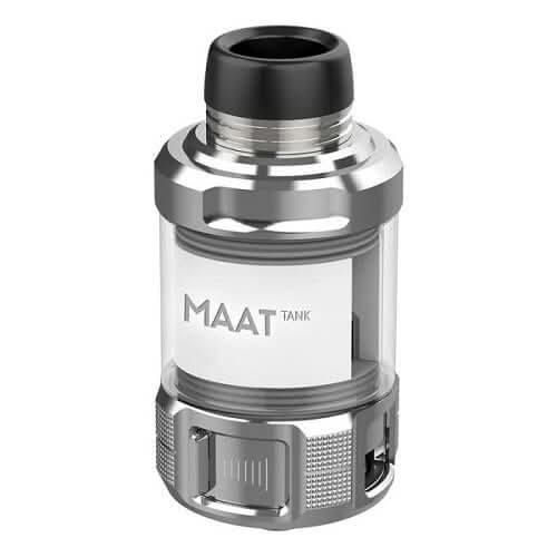 Voopoo Maat Tank -Silver
