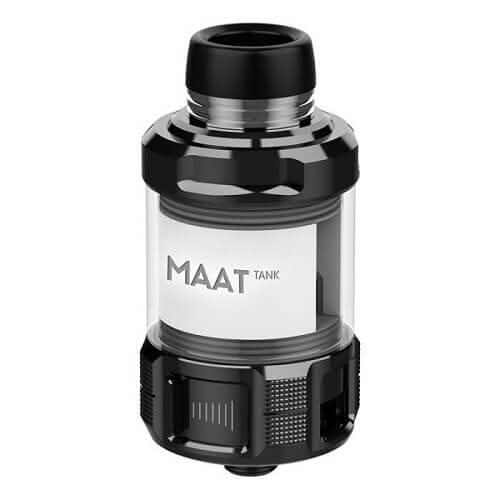 Voopoo Maat Tank -Black