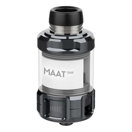 Voopoo Maat Tank -Gunmetal