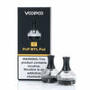 Voopoo MTL PNP Replacement Pod