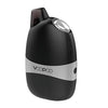 Voopoo Panda AIO Pod Kit -Silver