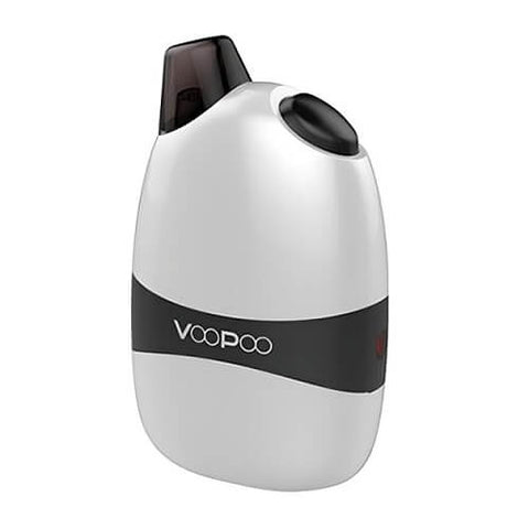Voopoo Panda AIO Pod Kit - Eliquid Base-Black