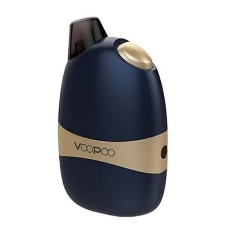 Voopoo Panda AIO Pod Kit - Eliquid Base-Gold