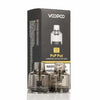 Voopoo PnP Replacement 2ml Pods