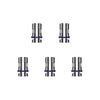 VOOPOO PnP TW Series Coils l Pack of 5 