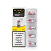 Voopoo PNP X Replacement Coil -RDL-MTL 0.3 ohm