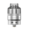Voopoo Rta Pod Tank -Silver