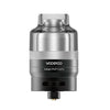 Voopoo Rta Pod Tank -Black