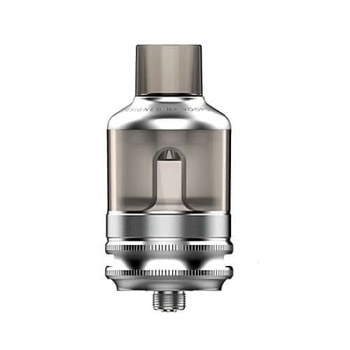 Voopoo Tpp Pod Vape Tank - 2ml -Silver
