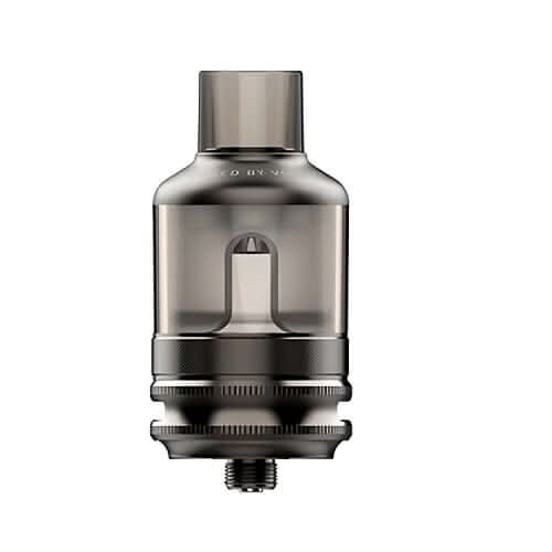Voopoo Tpp Pod Vape Tank - 2ml -Gunmetal