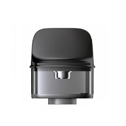 Voopoo Vinci 3 Empty Pod Cartridge 2ml 