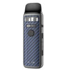 Voopoo Vinci 3 Pod Kit -Carbon Fiber Blue