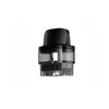 Voopoo Vinci Air Replacement Pods