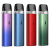 Voopoo Vinci Pod SE Kit
