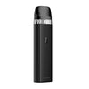 Voopoo Vinci Pod SE Kit -Midnight Black