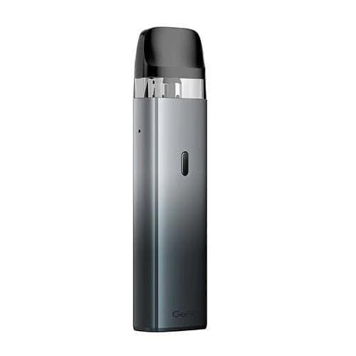 Voopoo Vinci Pod SE Kit -Whale Fall Blue