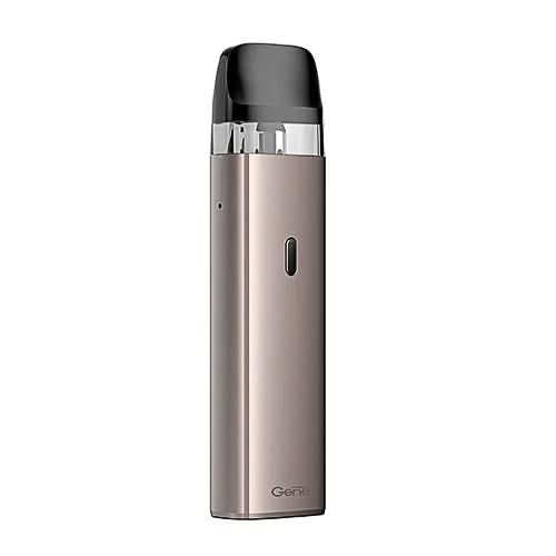 Voopoo Vinci Pod SE Kit -Cream Tan