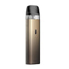 Voopoo Vinci Pod SE Kit -Coffee Brown