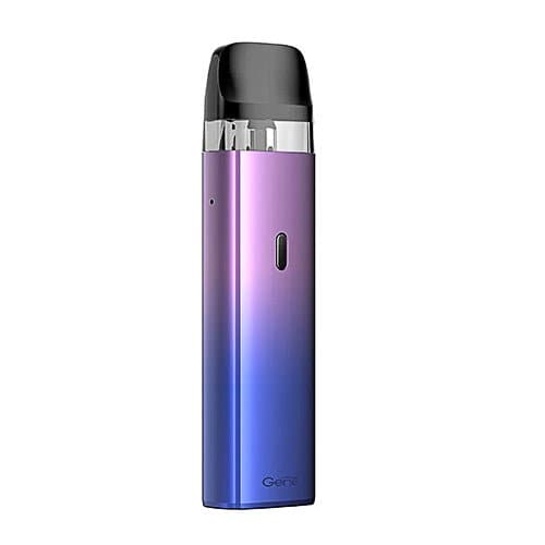 Voopoo Vinci Pod SE Kit -Provence Purple
