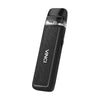 Voopoo Vinci Royal Edition Pod Kit -Black Ripple