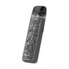 Voopoo Vinci Royal Edition Pod Kit -Silver Icon
