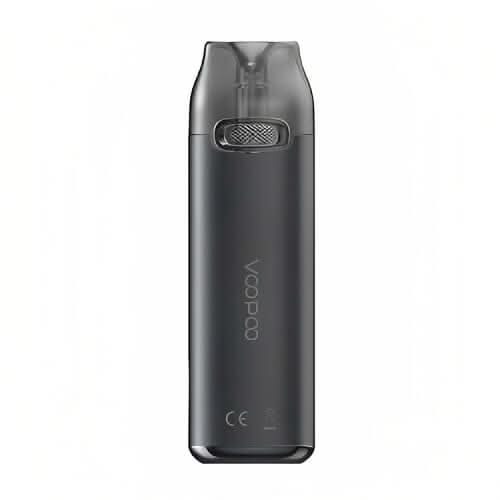 Voopoo Vmate 17W Pod Kit -Space Grey
