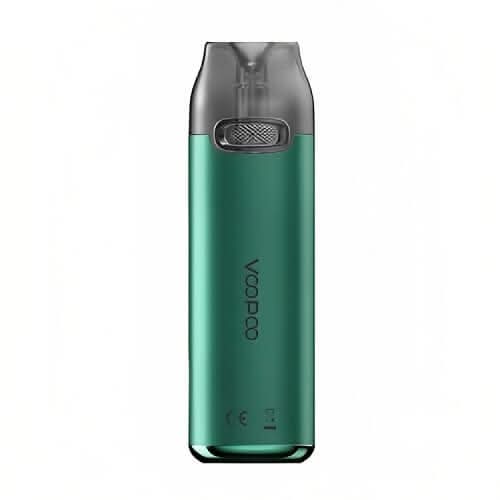 Voopoo Vmate 17W Pod Kit -Green