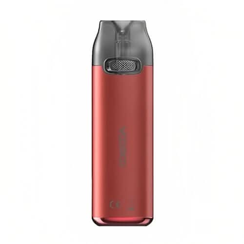 Voopoo Vmate 17W Pod Kit -Red