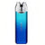 Voopoo Vmate Infinity Edition Pod Kit - Eliquid Base-Gradient Blue