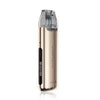 Voopoo Vmate Pro Pod Kit  -Gold