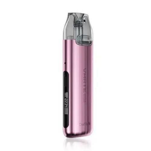 Voopoo Vmate Pro Pod Kit  -Pink