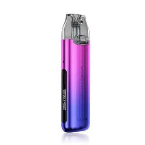 Voopoo Vmate Pro Pod Kit Pack Of 2 - Eliquid Base-Neon