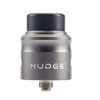 Wotofo Nudge 24mm Rda -Gunmetal