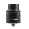 Wotofo Nudge 24mm Rda -Black