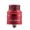 Wotofo Nudge 24mm Rda -Red