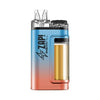 Zap Instafill 3500 Disposable Vape Device -Peach Ice