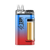 Zap Instafill 3500 Disposable Vape Device -Strawberry Watermelon Bubblegum