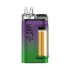 Zap Instafill 3500 Disposable Vape Device -Passion Kiwi Guava